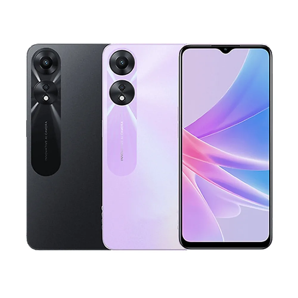 OPPO A78 5G (4GB/128GB) 智慧型手機 現貨 廠商直送 歷史價格詳細信息