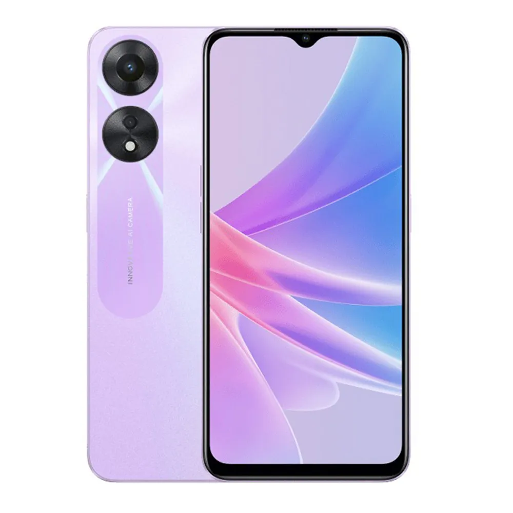 OPPO A78 (4G+128G) 6.5吋 5G智慧型手機 歷史價格詳細信息