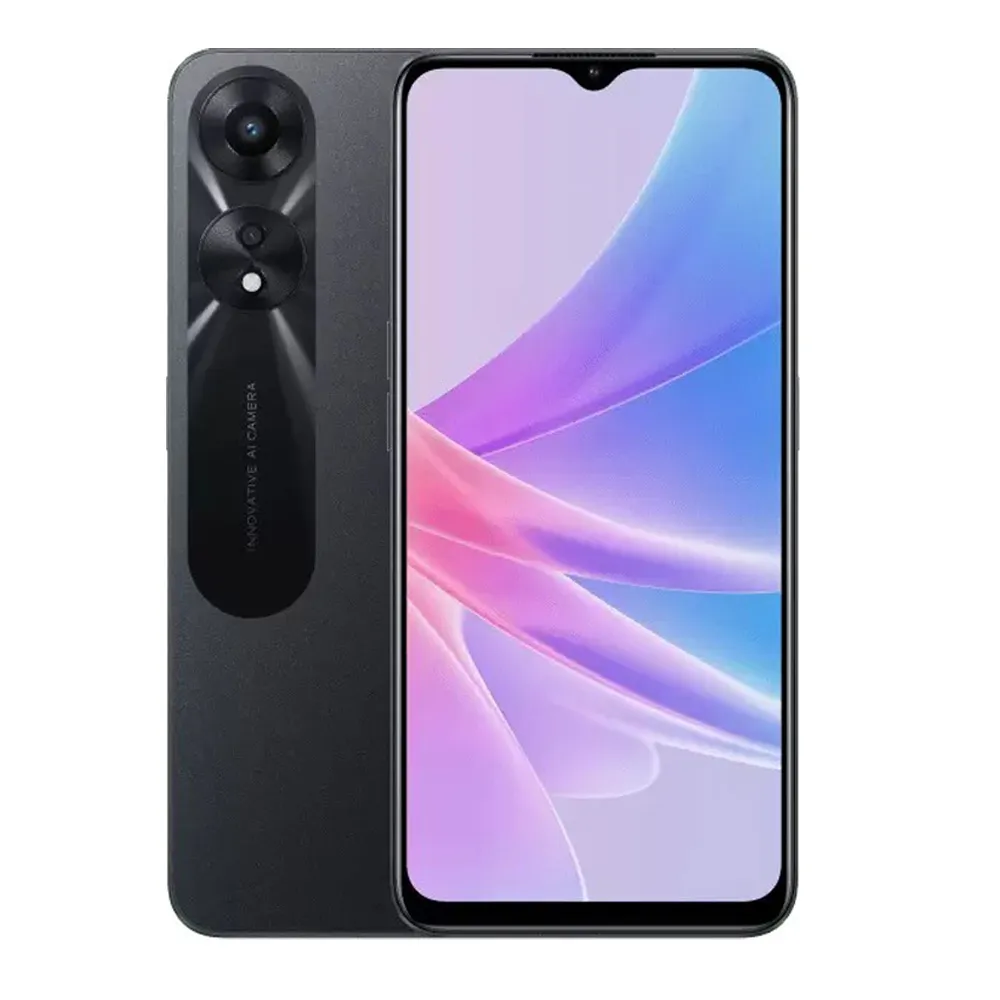 OPPO A78 8G/128G 6.5吋5G智慧手機-閃耀紫 歷史價格詳細信息