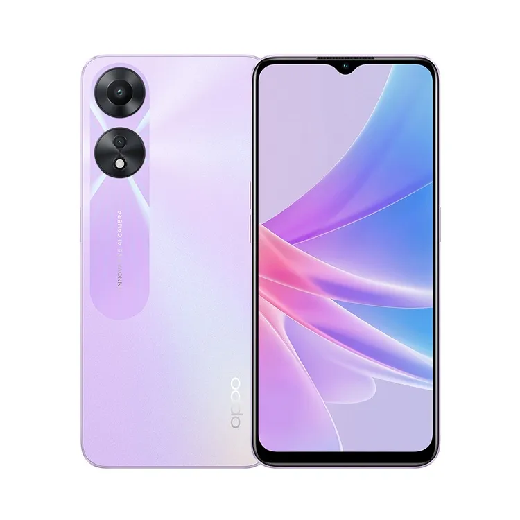 OPPO A78 8G/128G 6.5吋5G智慧手機-閃耀紫 歷史價格詳細信息