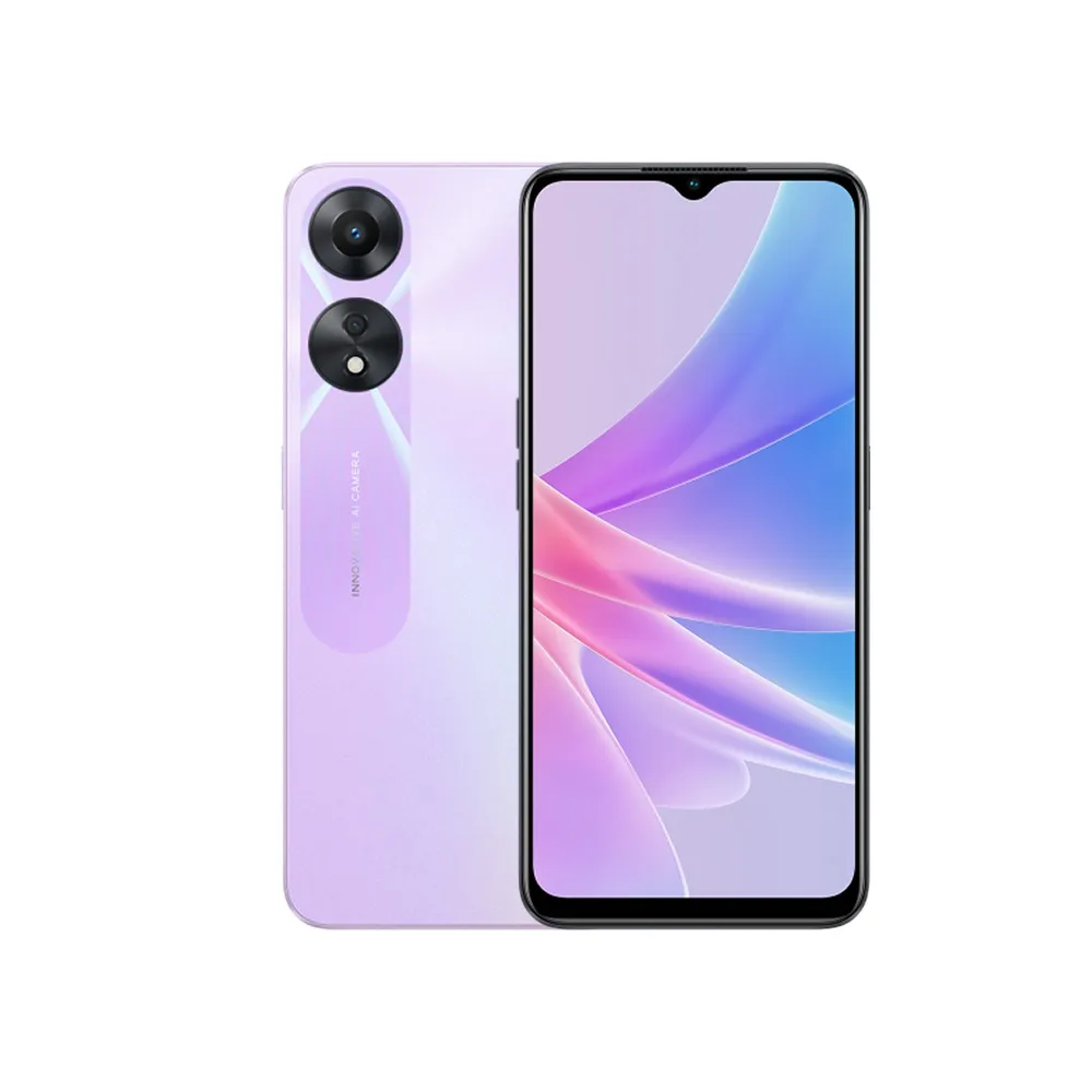 OPPO A78 8G/128G 6.5吋5G智慧手機-閃耀紫 歷史價格詳細信息