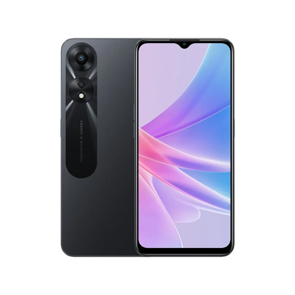 OPPO A78 8G/128G 6.5吋5G智慧手機-閃耀紫 歷史價格詳細信息