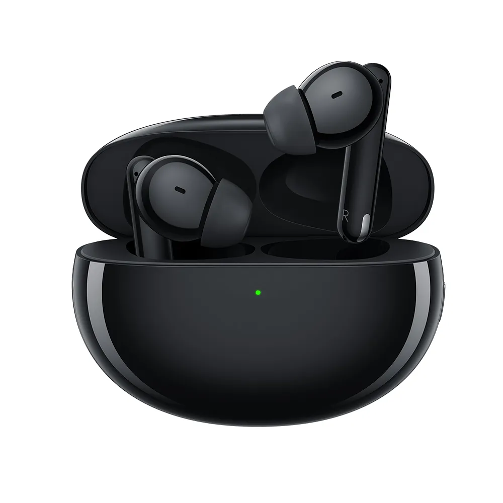 OPPO Enco Free2 真無線降躁耳機 星河白 歷史價格詳細信息