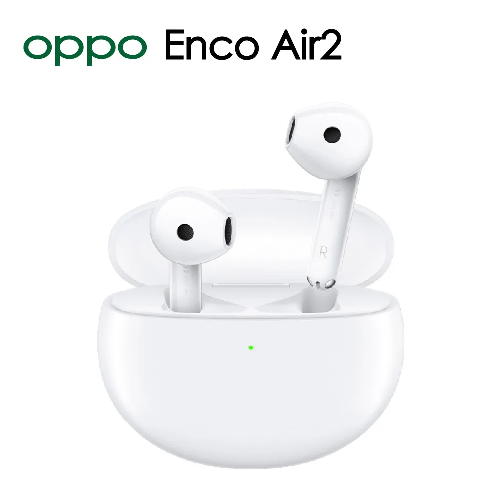 air2耳機無線掛耳式空氣傳導不入耳開放運動2023新款 歷史價格詳細信息