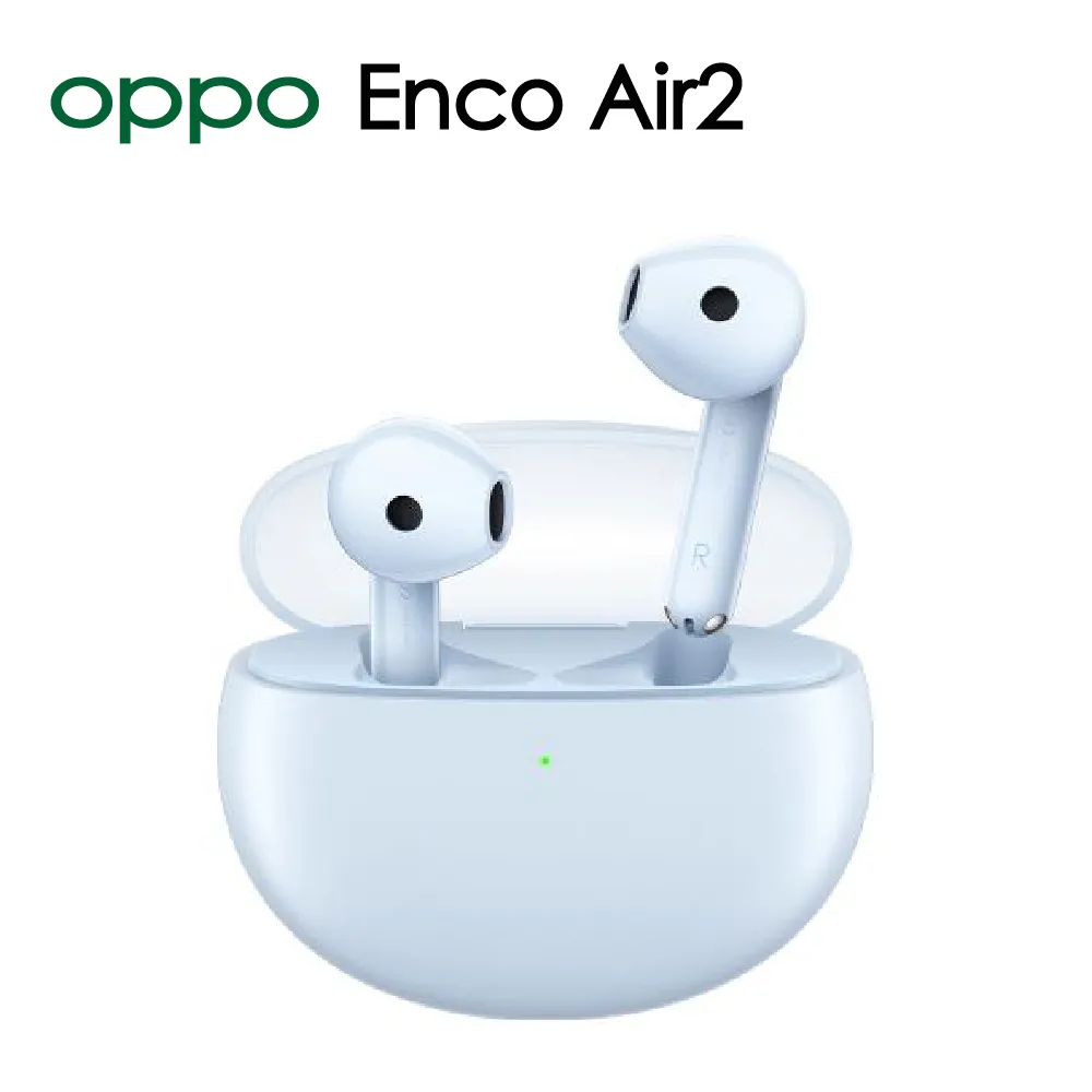 晴空飛機泡泡槍 兒童泡泡機 熱銷玩具系列 ｜卡多摩 歷史價格詳細信息