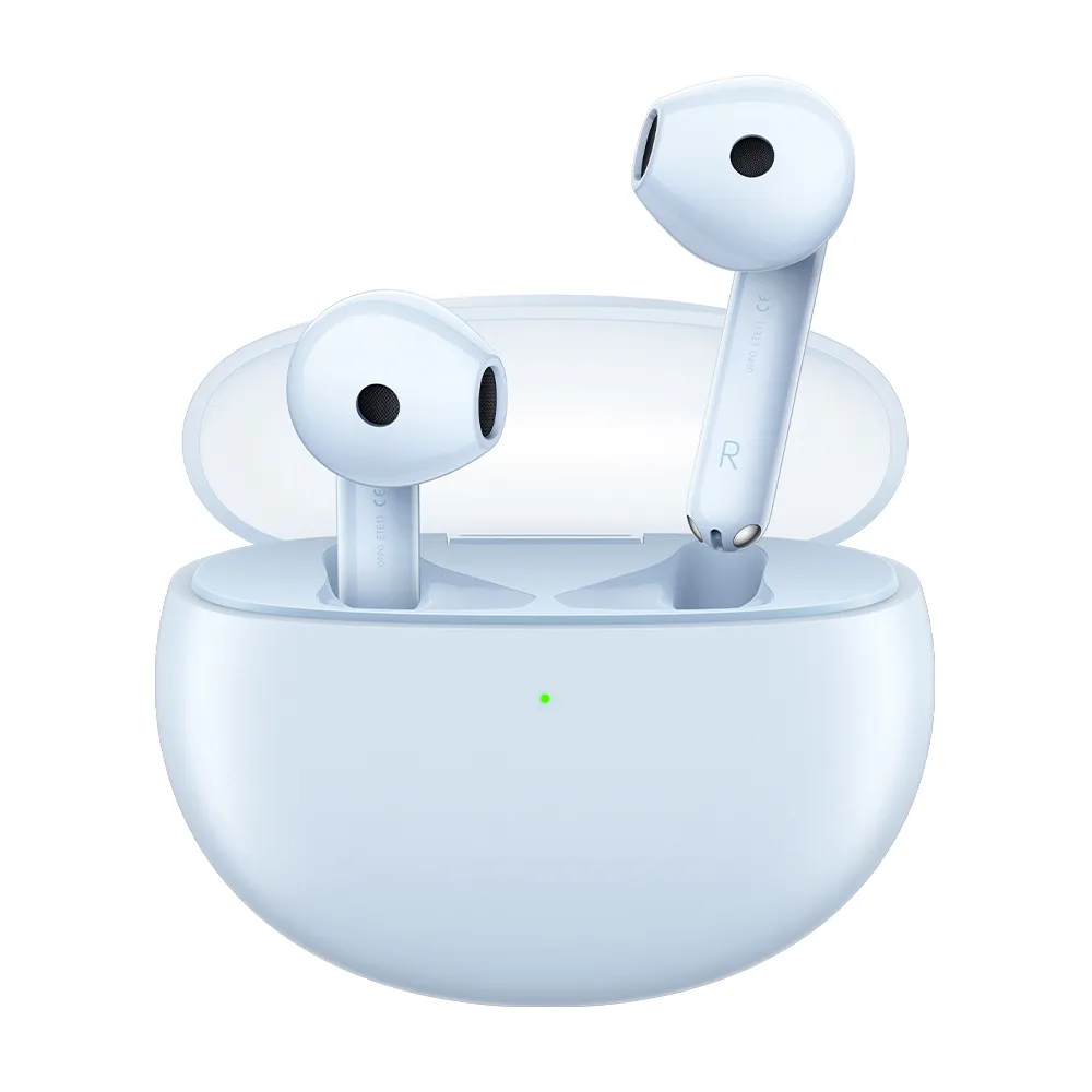 晴空飛機泡泡槍 兒童泡泡機 熱銷玩具系列 ｜卡多摩 歷史價格詳細信息