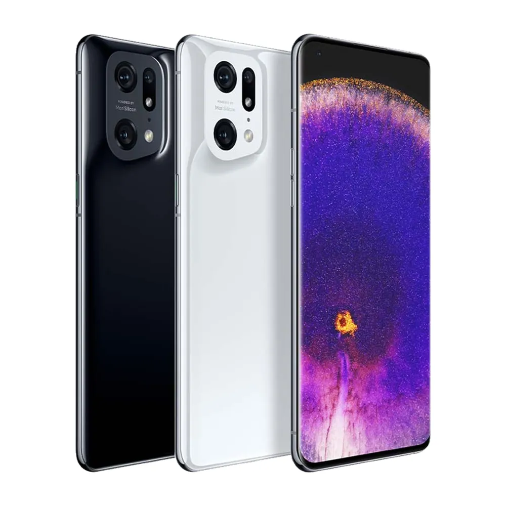 OPPO Find X5 Pro 5G CPH2305 精彩款 斜紋撞色皮套 可立式 側掀 側翻 皮套 插卡 保護套 手機套 歷史價格詳細信息