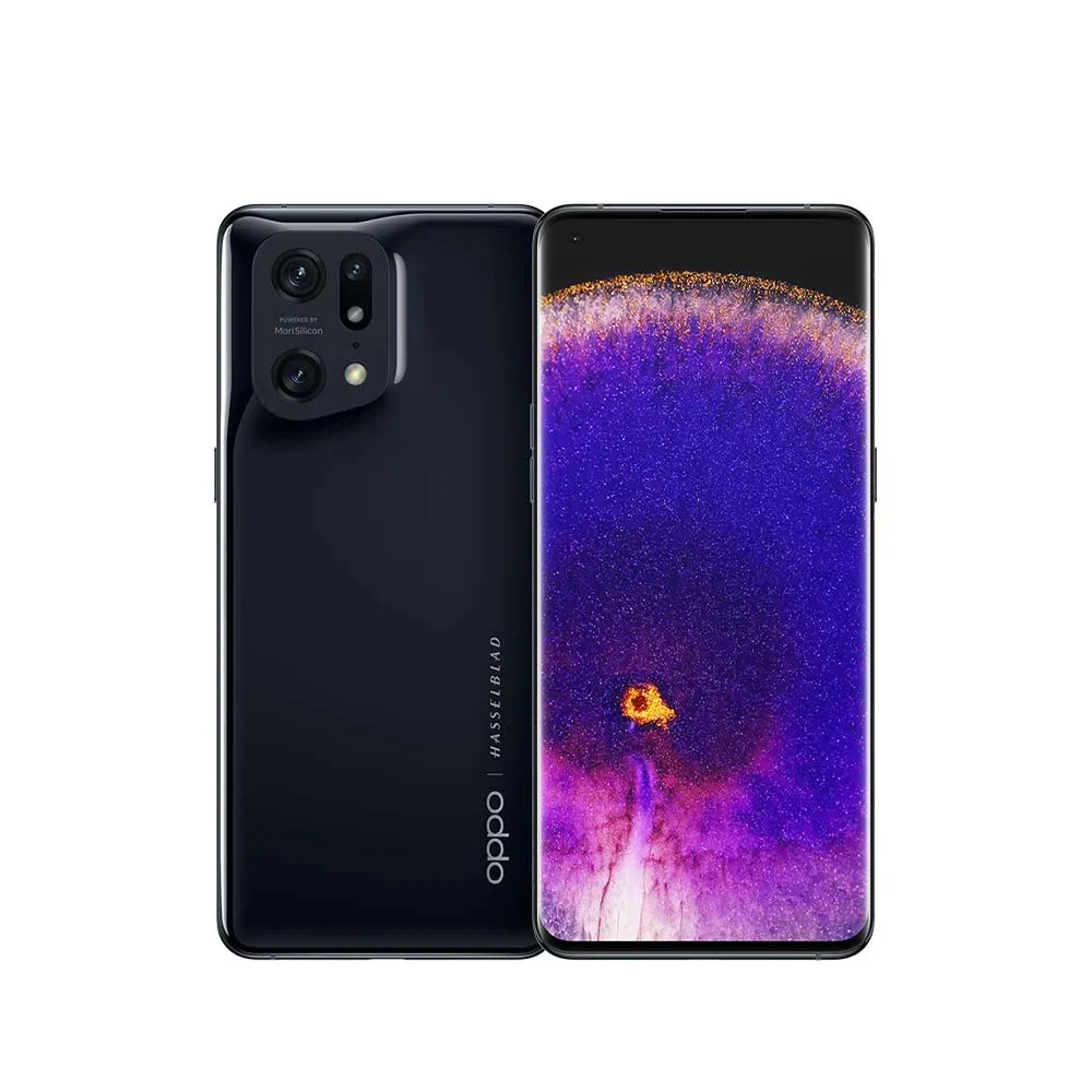 OPPO Find X5 Pro 透明加厚防摔氣囊手機殼 FindX5Pro保護殼 FindX5Pro防摔殼 FindX5Pro空壓殼 歷史價格詳細信息