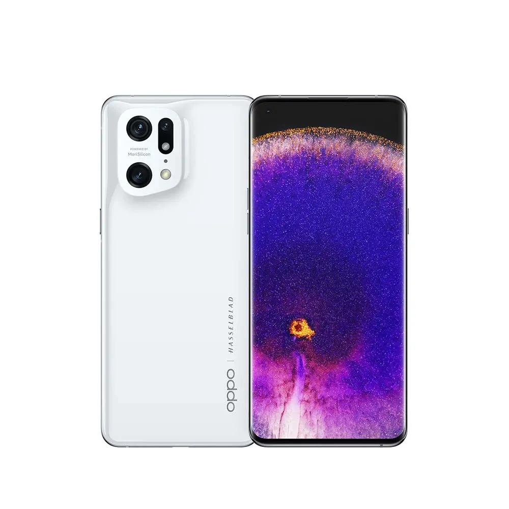 OPPO Find X5 Pro 透明加厚防摔氣囊手機殼 FindX5Pro保護殼 FindX5Pro防摔殼 FindX5Pro空壓殼 歷史價格詳細信息