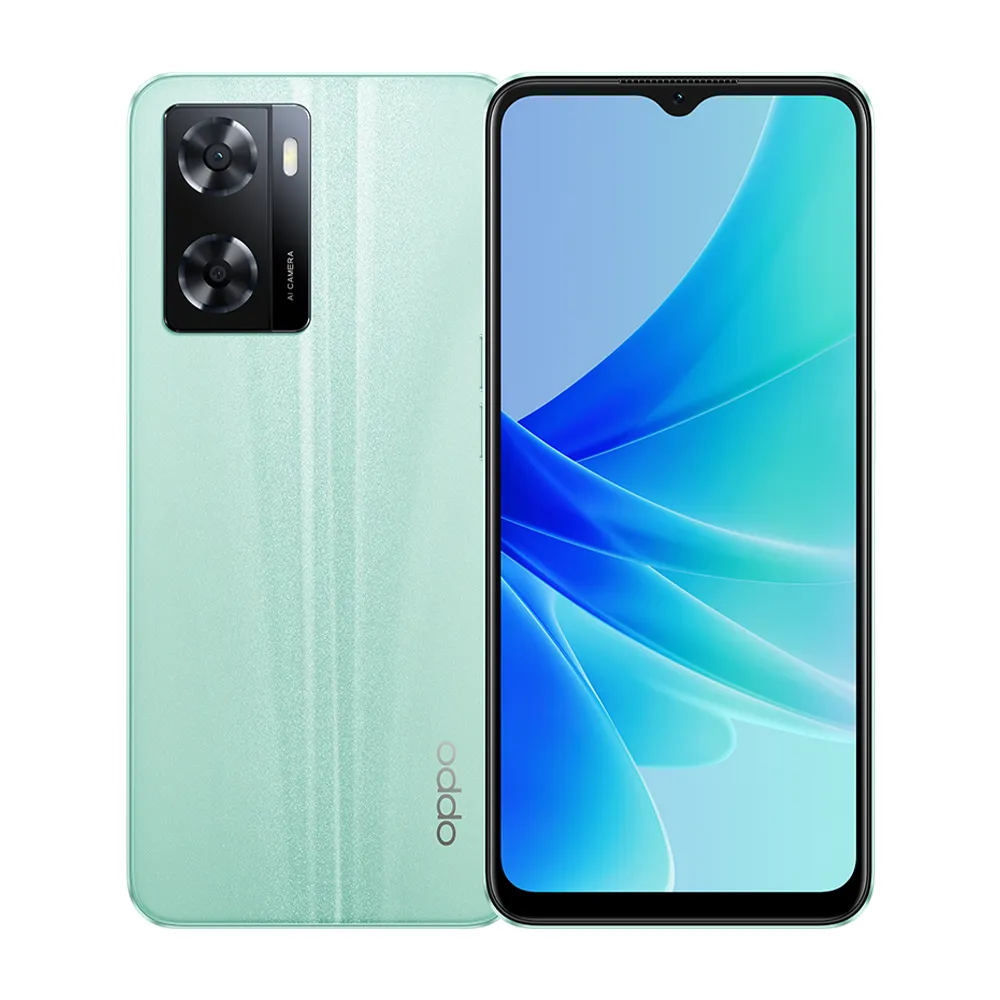 OPPO A57 (4+64G) 4G雙卡雙待 智慧型手機 現貨 廠商直送 歷史價格詳細信息