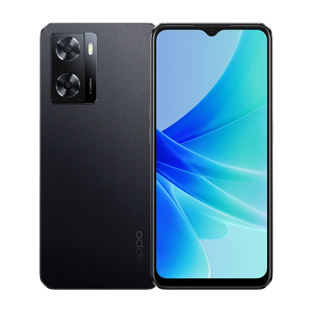 OPPO A57 (4+64G) 4G雙卡雙待 智慧型手機 現貨 廠商直送 歷史價格詳細信息