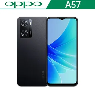 OPPO A57 (4+64G) 4G雙卡雙待 智慧型手機 現貨 廠商直送 歷史價格詳細信息