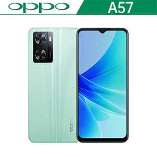 OPPO A57 (4+64G) 4G雙卡雙待 智慧型手機 現貨 廠商直送 歷史價格詳細信息