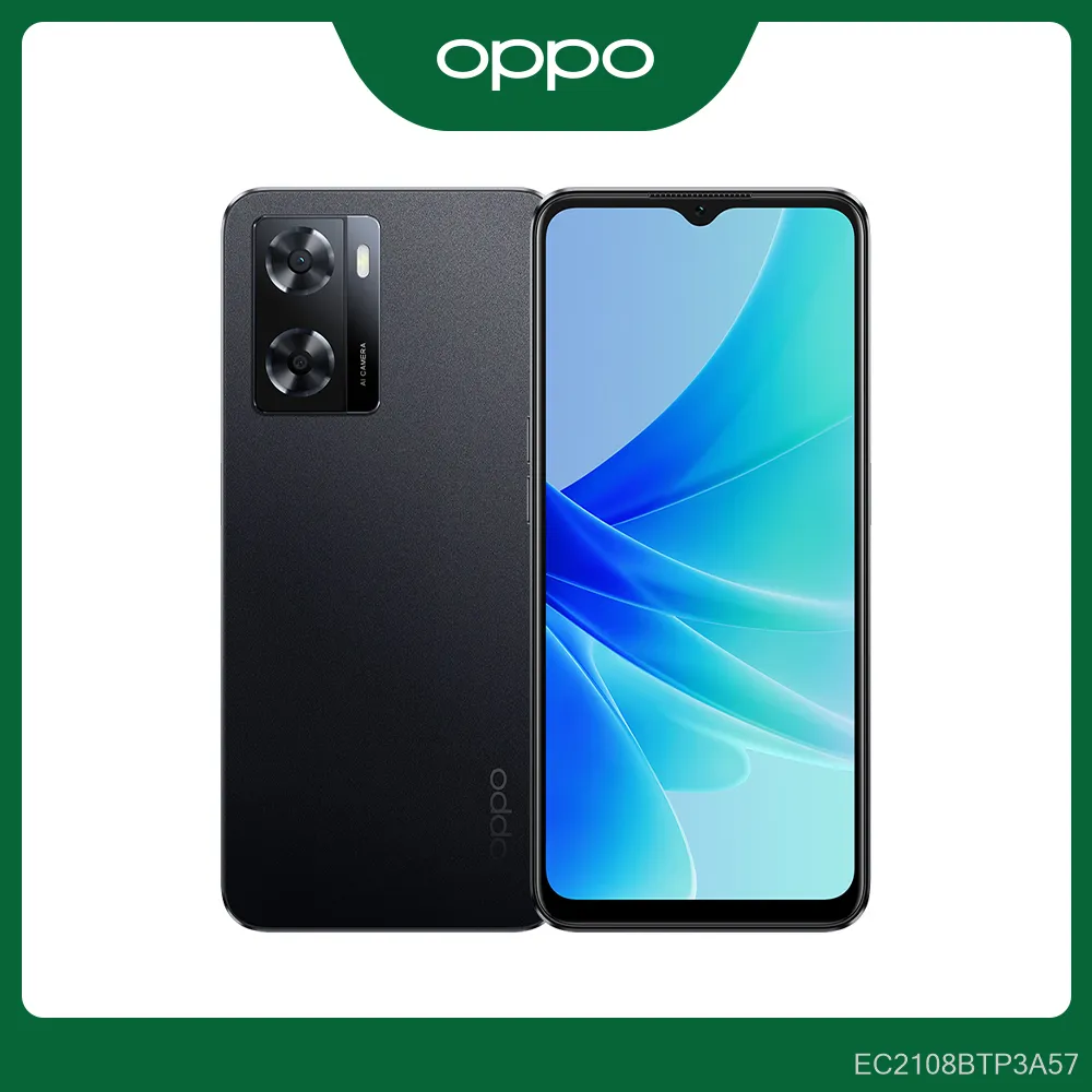 OPPO A57 (4+64G) 4G雙卡雙待 智慧型手機 現貨 廠商直送 歷史價格詳細信息