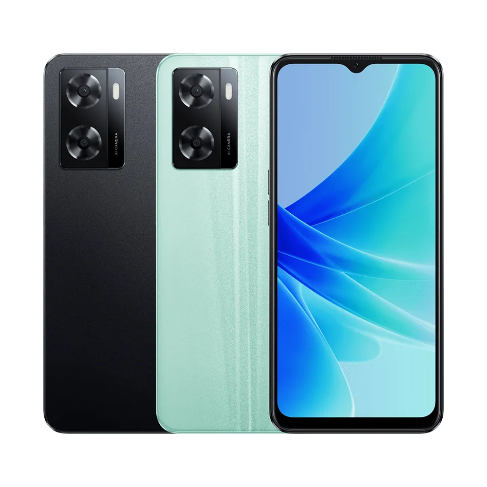 OPPO A57 2022 非滿版 透明 9H鋼化玻璃膜 手機 保護貼 OPPOA57保護貼 歷史價格詳細信息