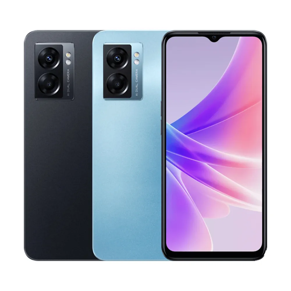 OPPO A77 5G 4G/64G S級 A級 福利品 神腦生活 歷史價格詳細信息