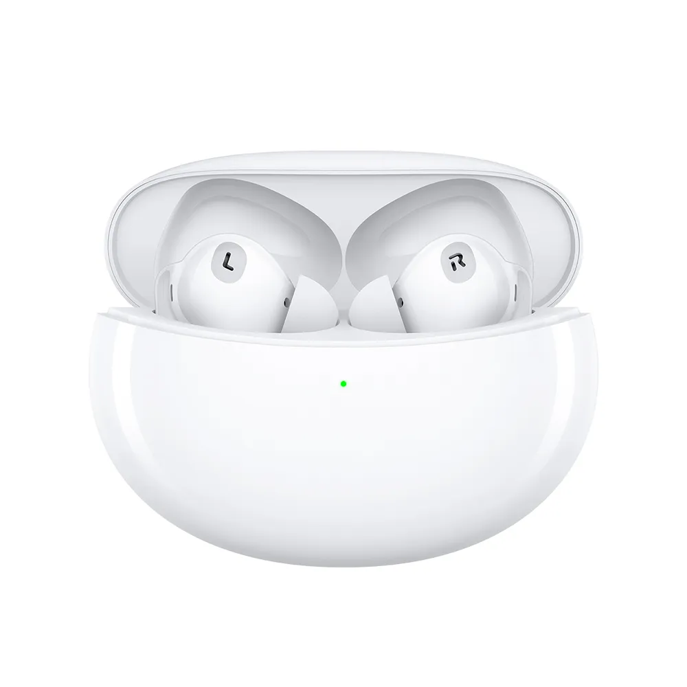 OPPO Enco Air2 Pro 真無線藍牙耳機 歷史價格詳細信息