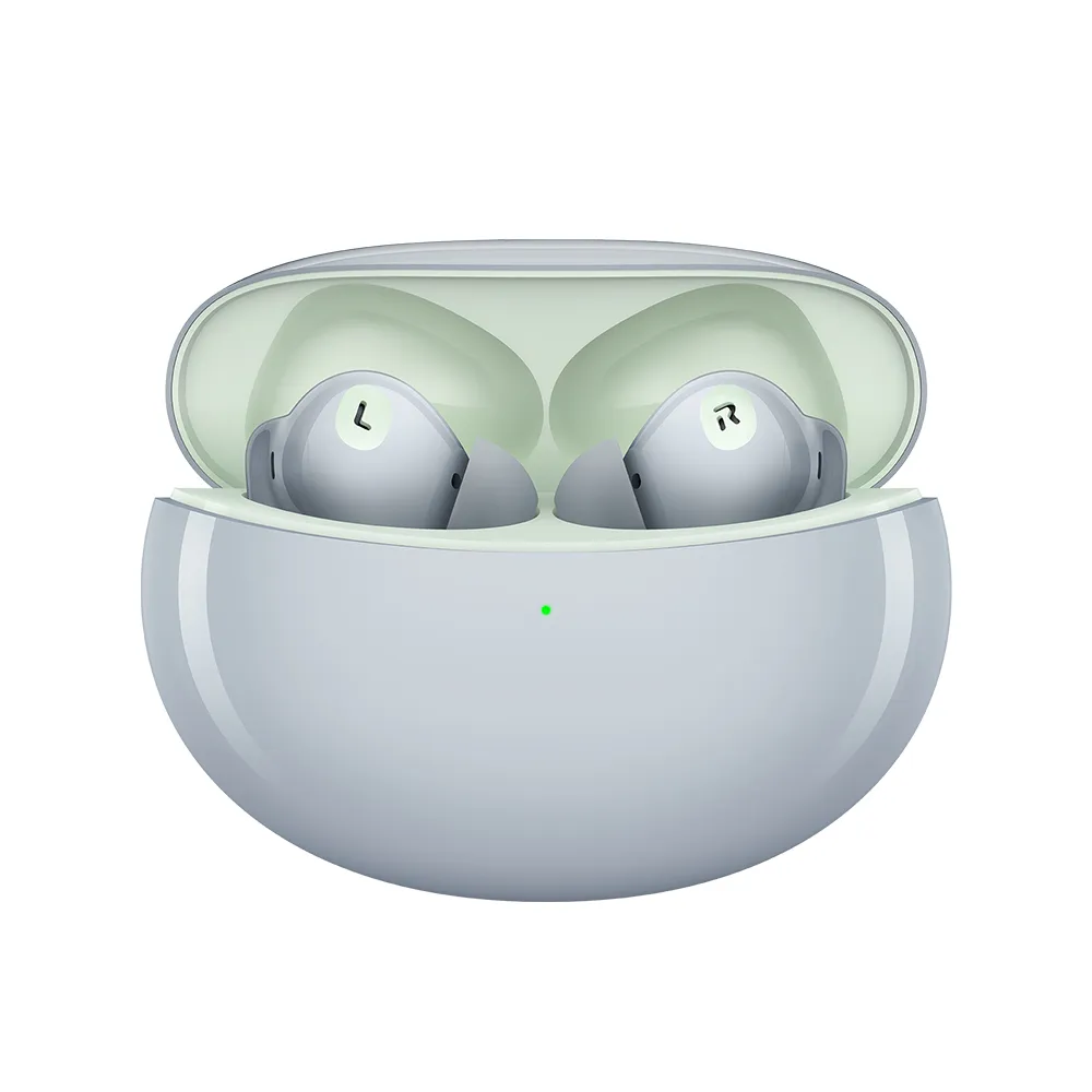 OPPO Enco Air2 Pro 真無線藍牙耳機 歷史價格詳細信息