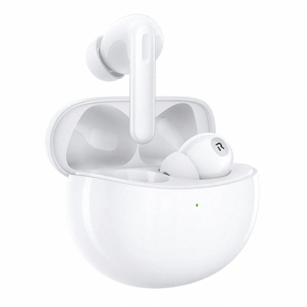 OPPO Enco Air2 Pro 真無線藍牙耳機 歷史價格詳細信息