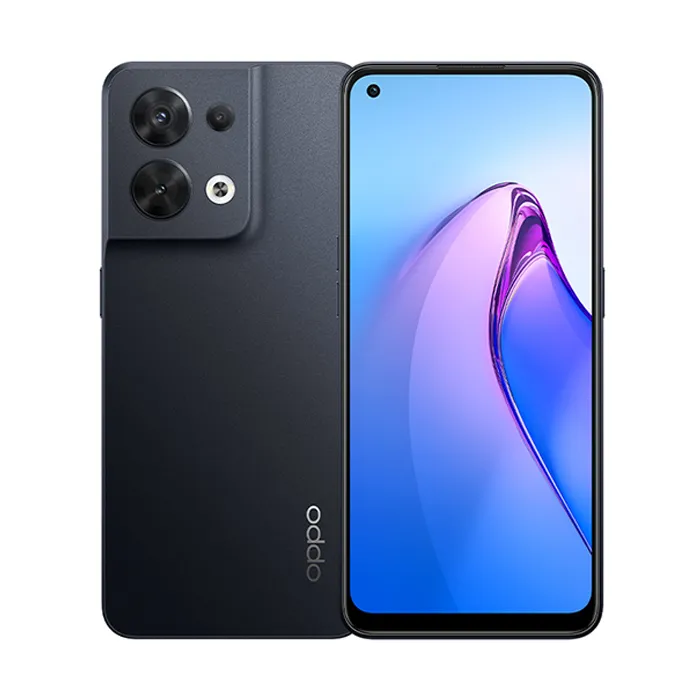 OPPO Reno8 5G 升級版 (12G/256G) 智慧型手機 原廠福利品 歷史價格詳細信息
