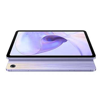 OPPO Pad Air (4GB/128GB) 10.3吋 wifi 平板電腦 薄霧紫 歷史價格詳細信息