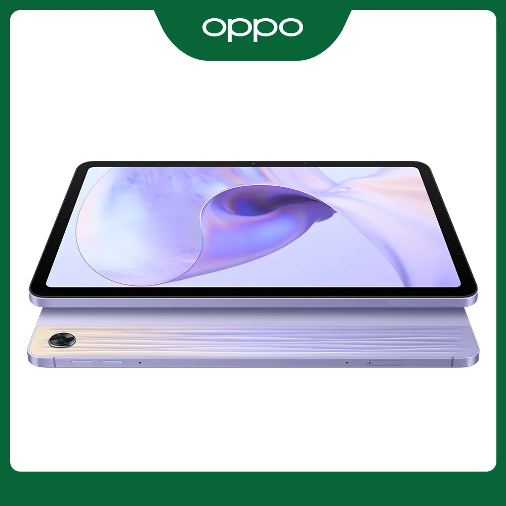 OPPO PAD AIR 10.3吋 平板皮套 保護套 撞色十字紋 歷史價格詳細信息