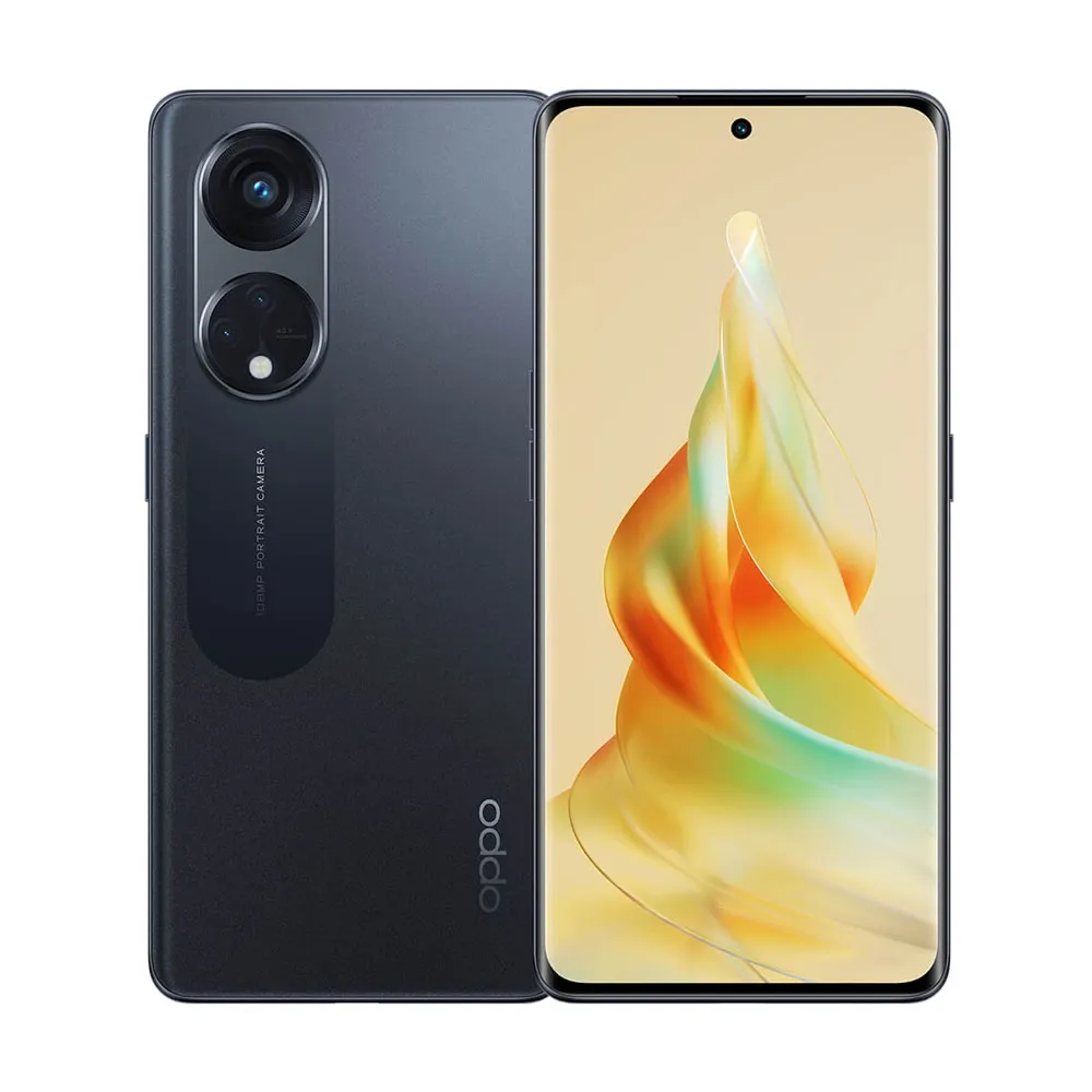OPPO Reno8 T 5G  (8+256) 晨光金 歷史價格詳細信息