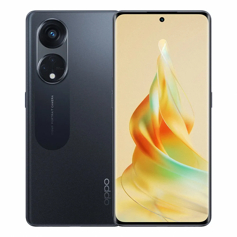 OPPO Reno8 T (8G/256G) 5G 智慧型手機 現貨 廠商直送 歷史價格詳細信息