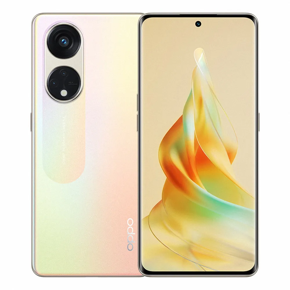 OPPO Reno8 T (8G/256G) 5G 智慧型手機 現貨 廠商直送 歷史價格詳細信息