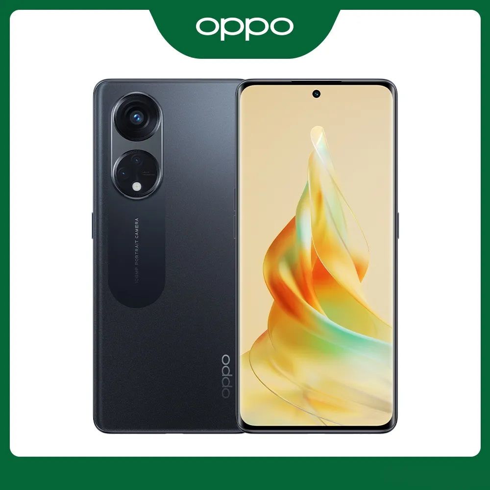 OPPO RENO8 8G/256G(空機)全新未拆封 台版原廠公司貨 RENO 8Z 6 7 8 Z PRO 歷史價格詳細信息