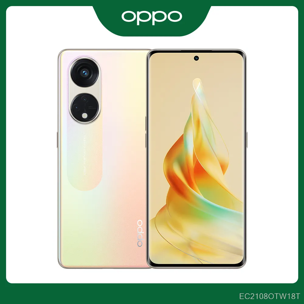 OPPO RENO 8T 8 7Z 7 6Z 6 5 4 2 Z 十倍變焦版 ACE PRO 鋼化膜 保護貼 肥宅膜王 歷史價格詳細信息