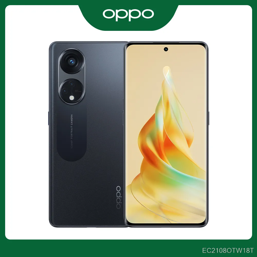 OPPO RENO 8T 8 7Z 7 6Z 6 5 4 2 Z 十倍變焦版 ACE PRO 鋼化膜 保護貼 肥宅膜王 歷史價格詳細信息