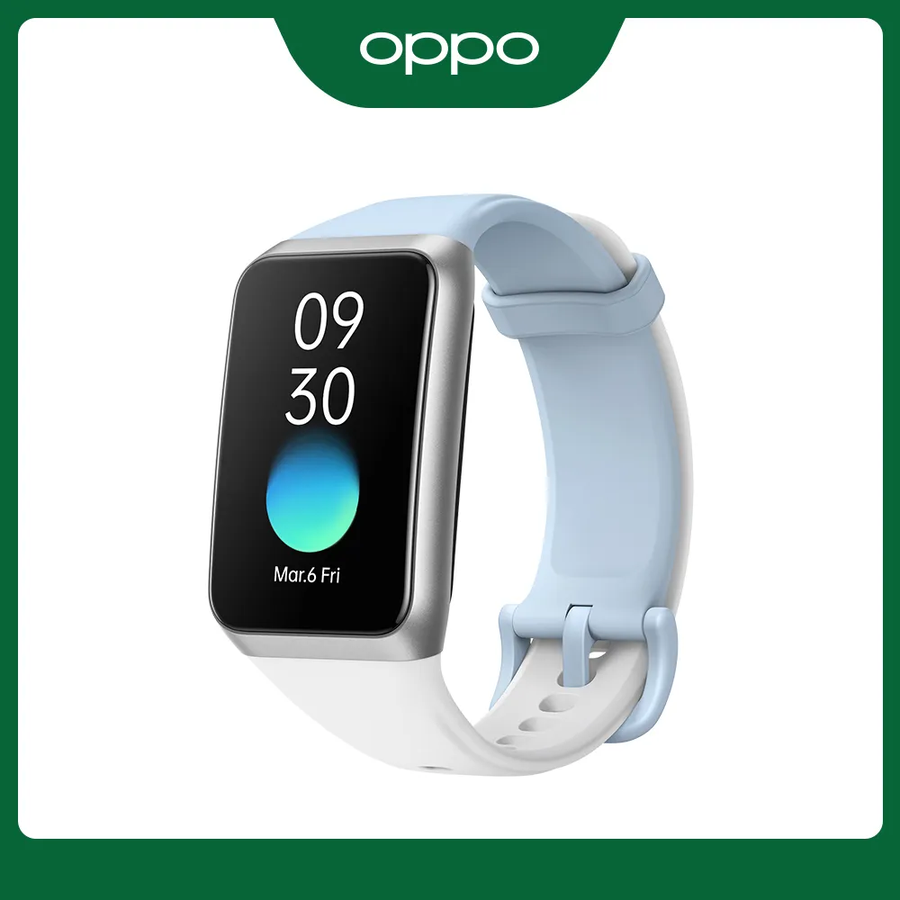 OPPO Band 2 智慧手環-暗夜黑 歷史價格詳細信息