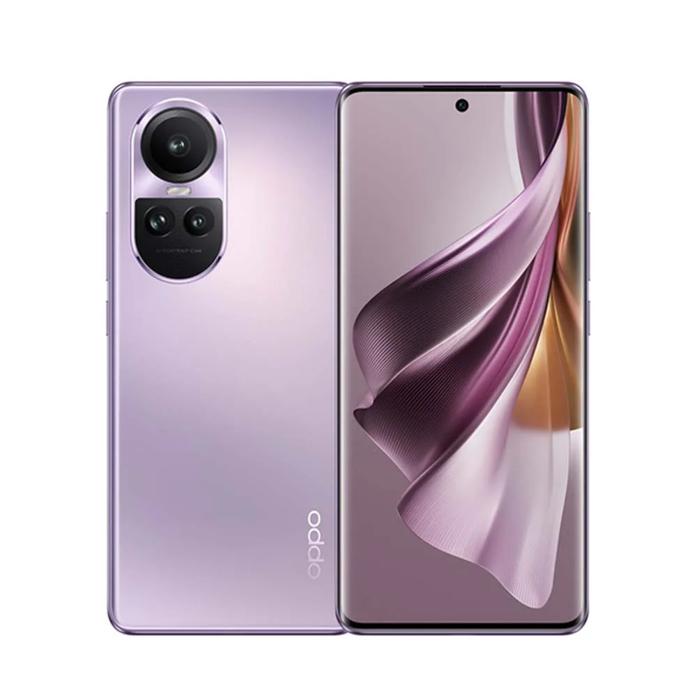 OPPO Reno10 Pro+ (12+256) 現貨 蝦皮直送 歷史價格詳細信息