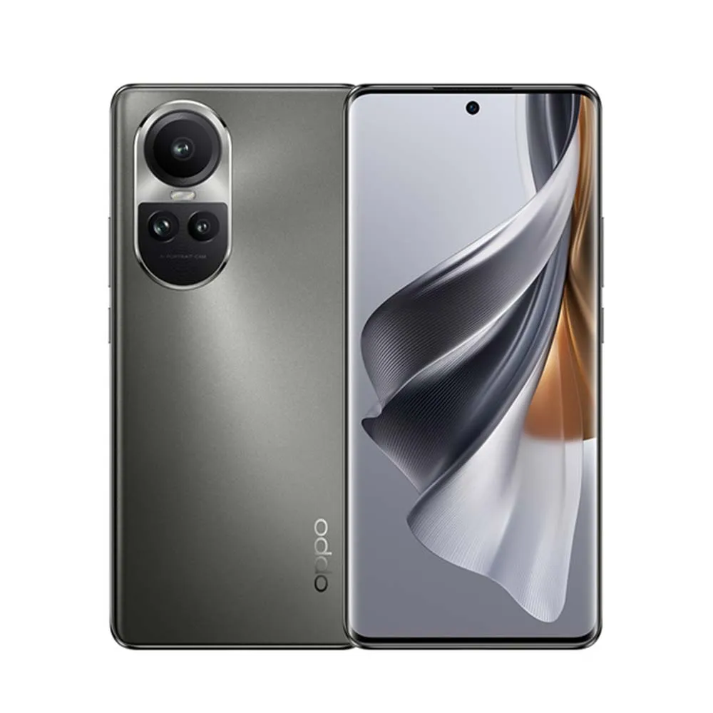 OPPO Reno10 Pro+ (12+256) 現貨 蝦皮直送 歷史價格詳細信息