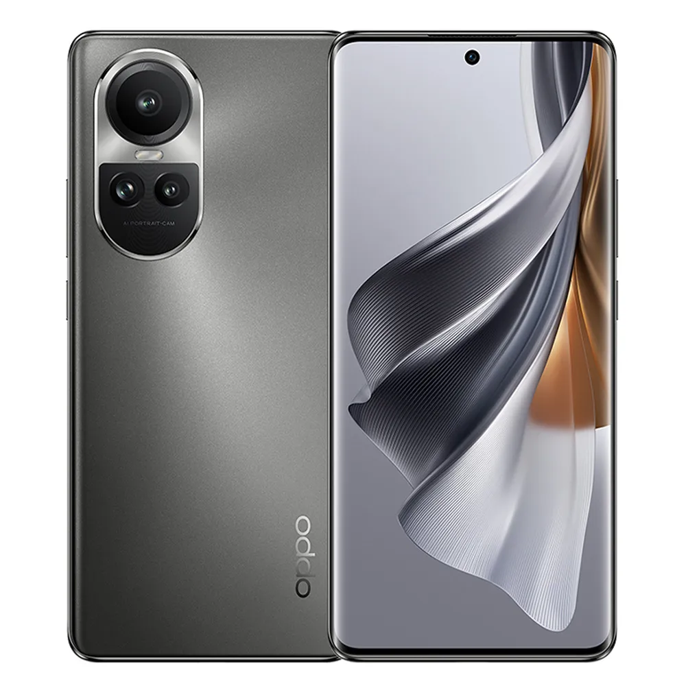 OPPO Reno10 Pro+ (12+256) 現貨 蝦皮直送 歷史價格詳細信息