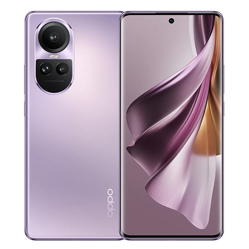 OPPO Reno10 Pro+ (12+256) 現貨 蝦皮直送 歷史價格詳細信息