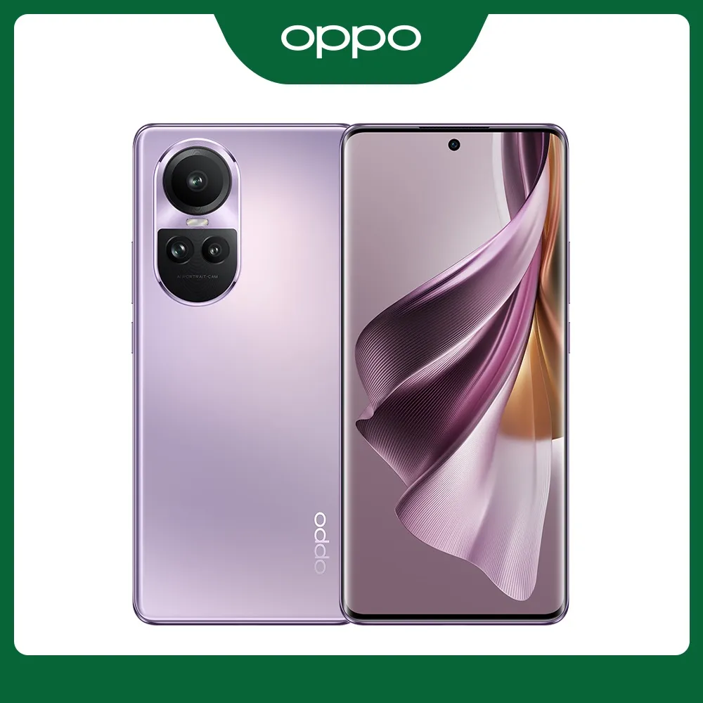OPPO Reno10 Pro+ (12+256) 現貨 蝦皮直送 歷史價格詳細信息