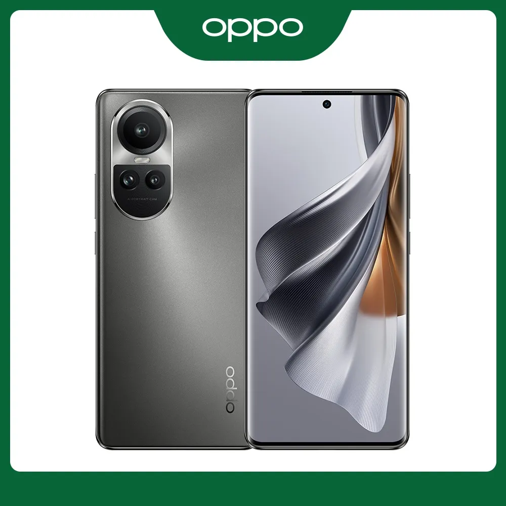 OPPO Reno10 Pro+ (12+256) 現貨 蝦皮直送 歷史價格詳細信息