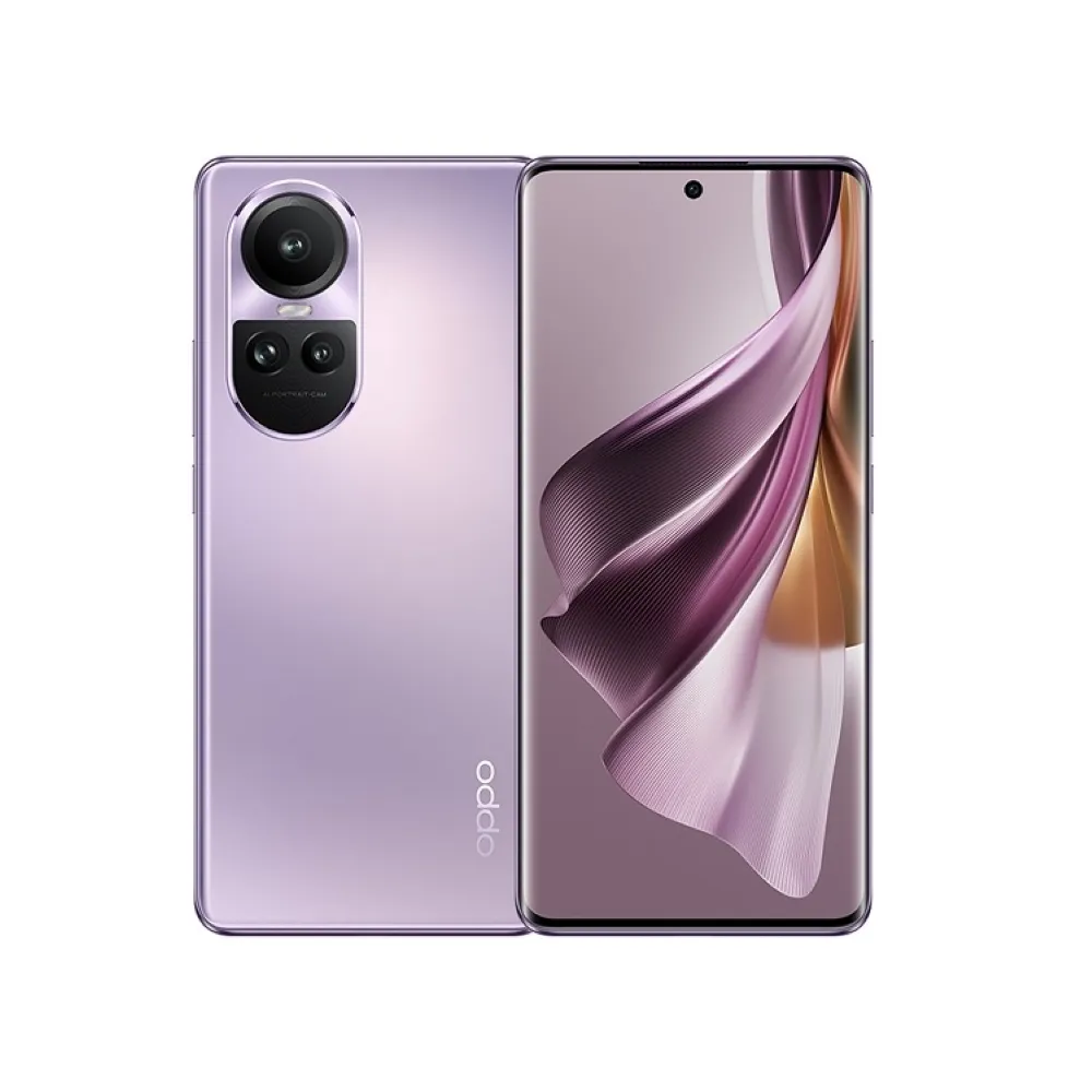 OPPO Reno 10 Pro 12G/256G 智慧型手機 盒損新品 歷史價格詳細信息
