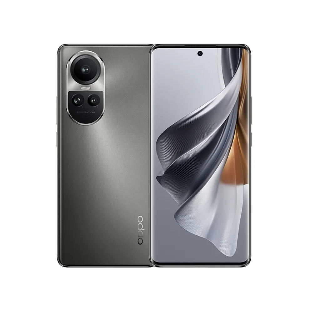 OPPO Reno 10 Pro 12G/256G 智慧型手機 盒損新品 歷史價格詳細信息