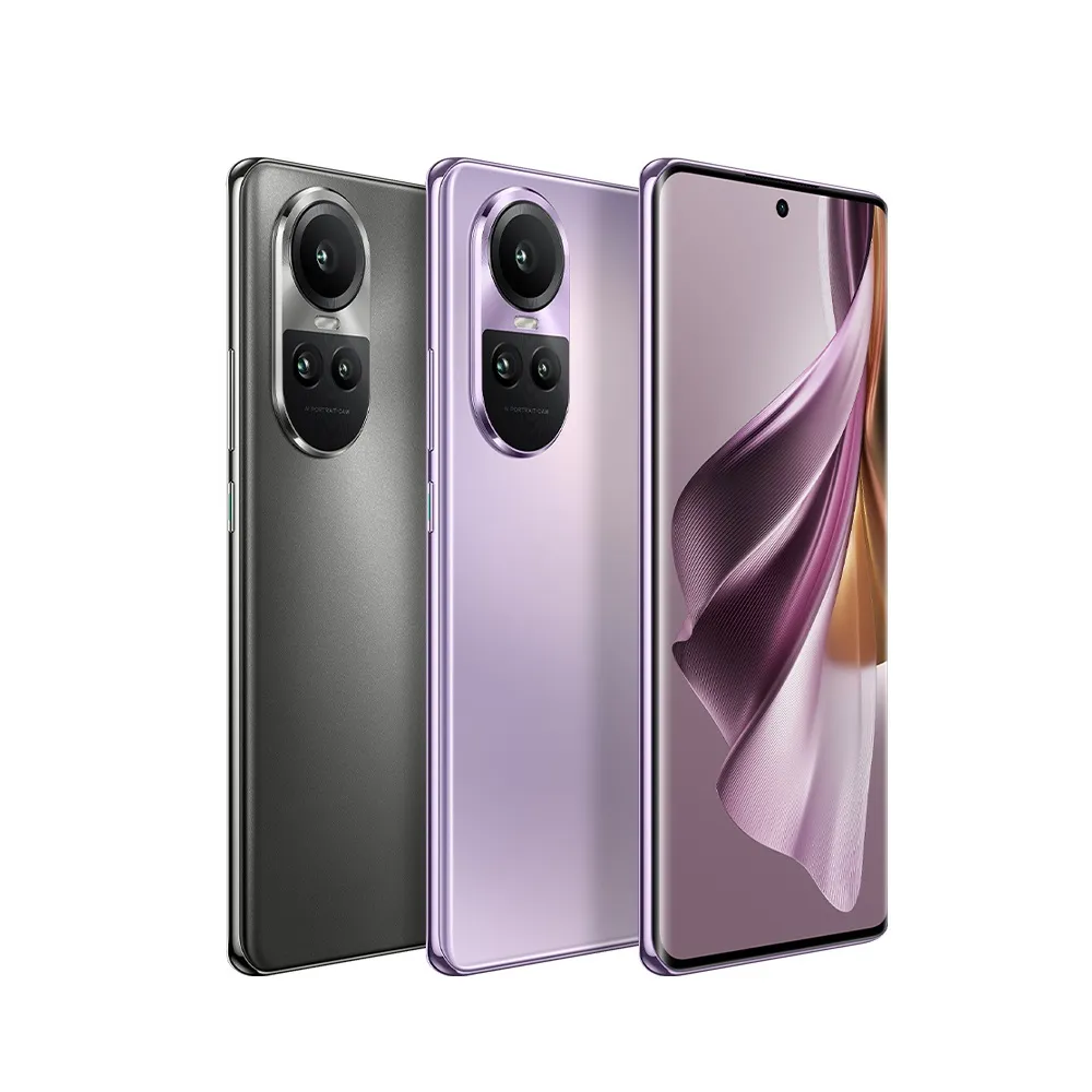OPPO Reno10 Pro 5G (12G/256G) 人像專家手機 (原廠認證福利品) 歷史價格詳細信息