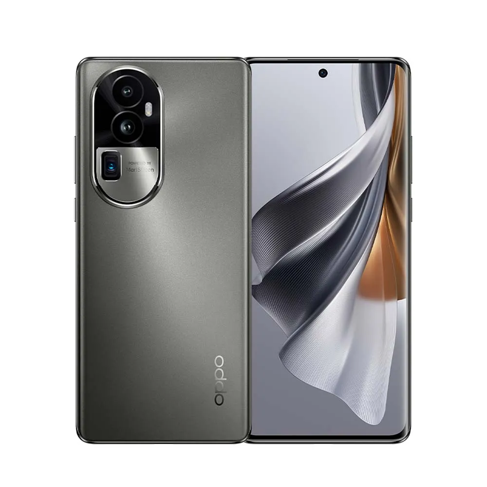 OPPO Reno10 Pro+ (12+256) 現貨 蝦皮直送 歷史價格詳細信息