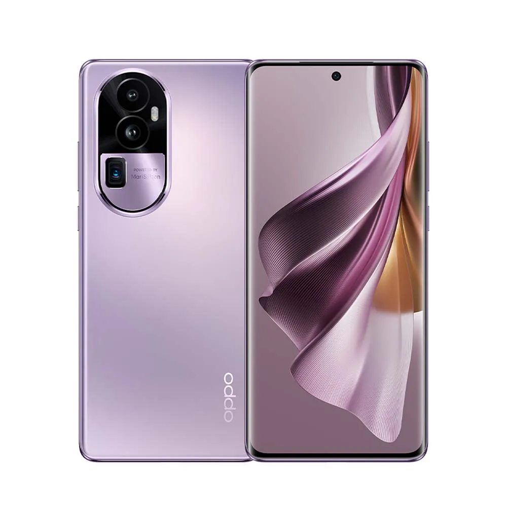 OPPO Reno10 Pro+ (12+256) 現貨 蝦皮直送 歷史價格詳細信息