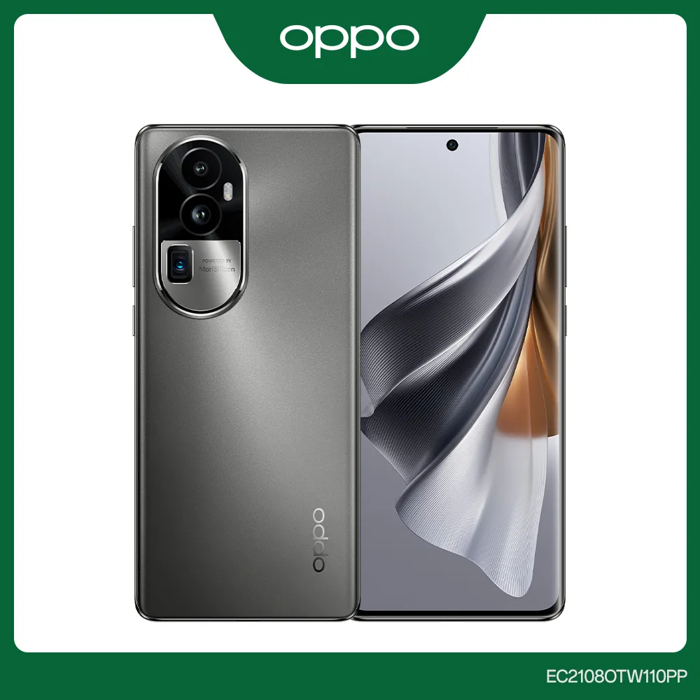OPPO Reno10 Pro+ (12+256) 現貨 蝦皮直送 歷史價格詳細信息