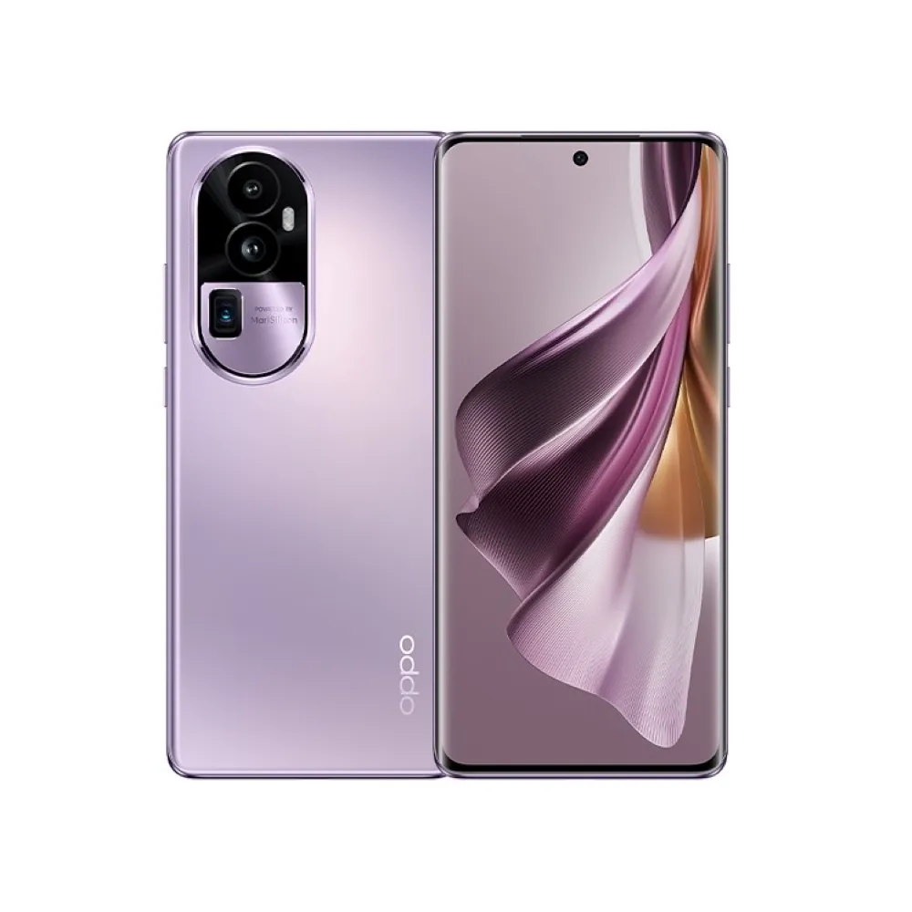 OPPO Reno 10 Pro 12G/256G 智慧型手機 盒損新品 歷史價格詳細信息