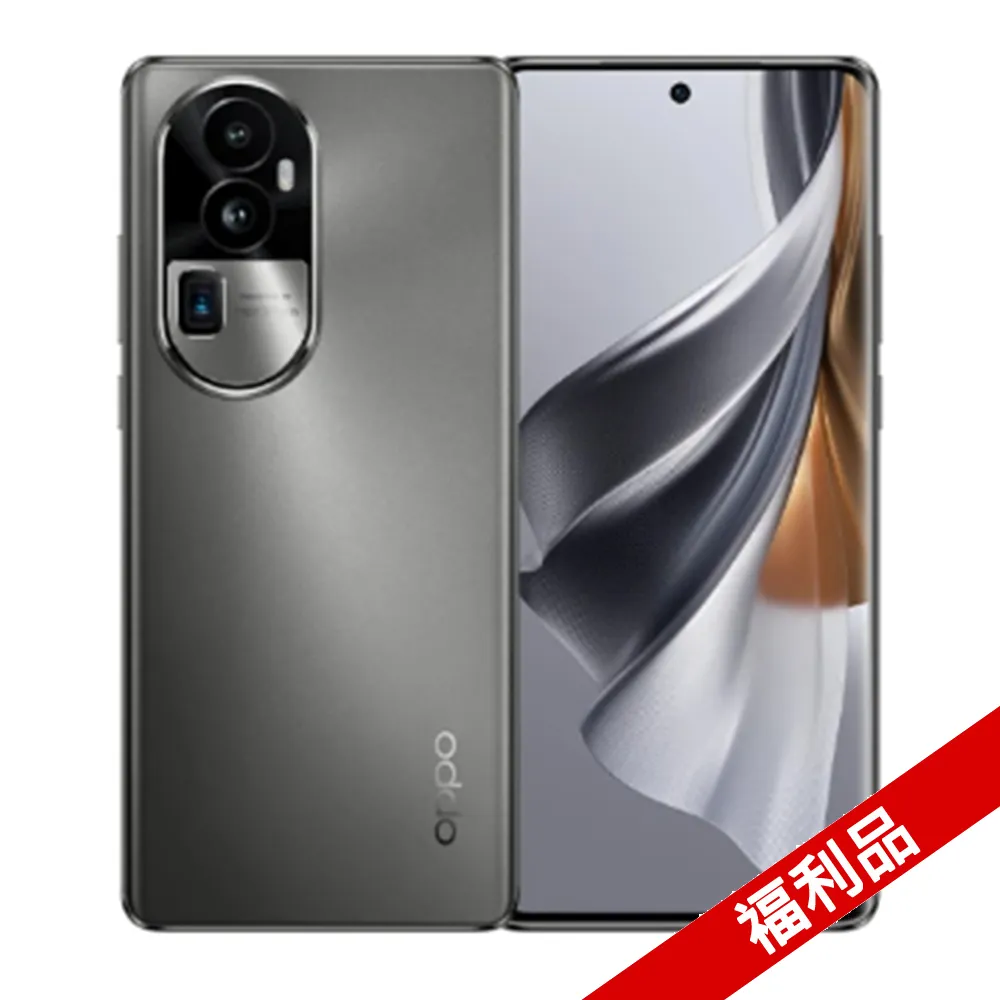 【福利品】OPPO R9s (4+64GB) 全機7成新 歷史價格詳細信息