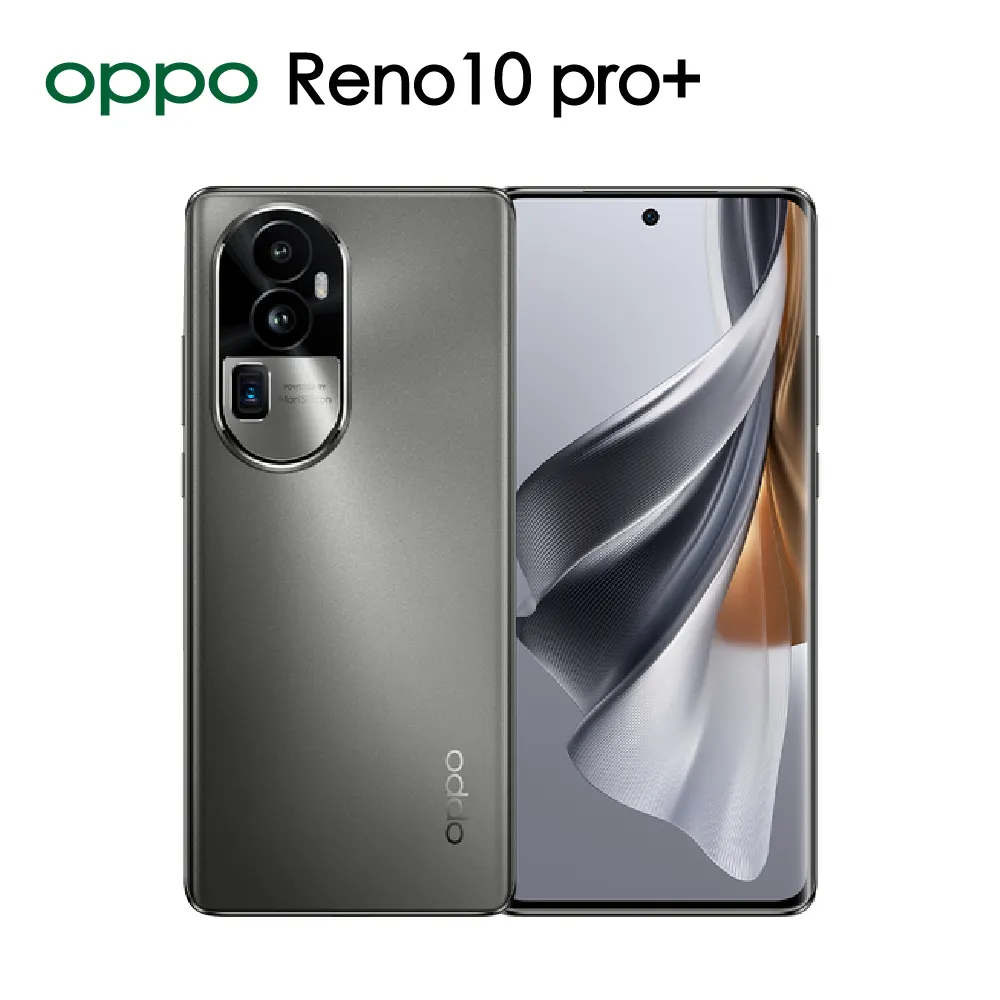 OPPO Reno10 Pro 銀灰(12+256) 歷史價格詳細信息