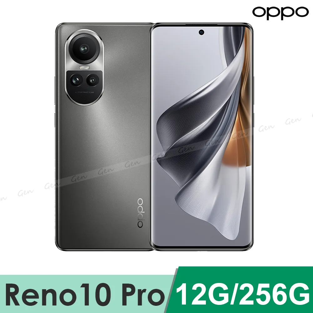 OPPO Reno10 Pro 5G (12G/256G) 人像專家手機 (原廠認證福利品) 歷史價格詳細信息
