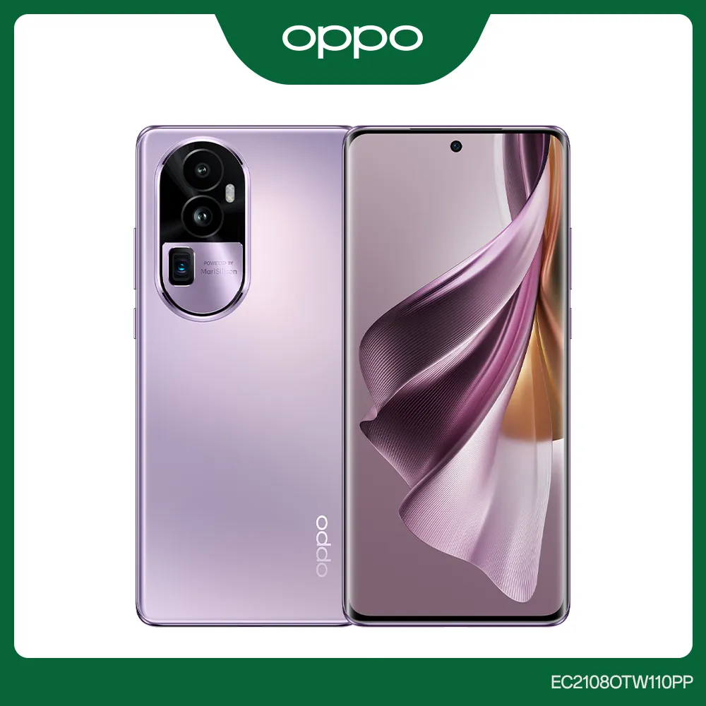 OPPO Reno10 Pro+ (12+256) 現貨 蝦皮直送 歷史價格詳細信息